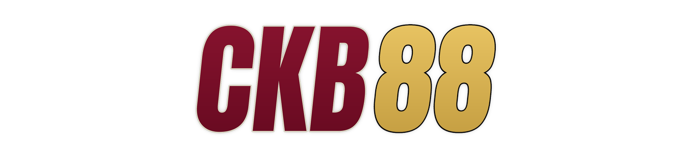 CKB88